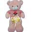special valentines combo gift vietnam 12