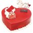 tous les jours valentine cakes vietnam 02a