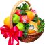 valentine fresh fruits 02