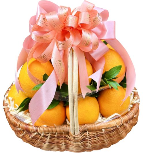 valentine fresh fruits 04