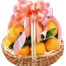 valentine fresh fruits 04