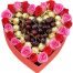 valentine fresh fruits 05
