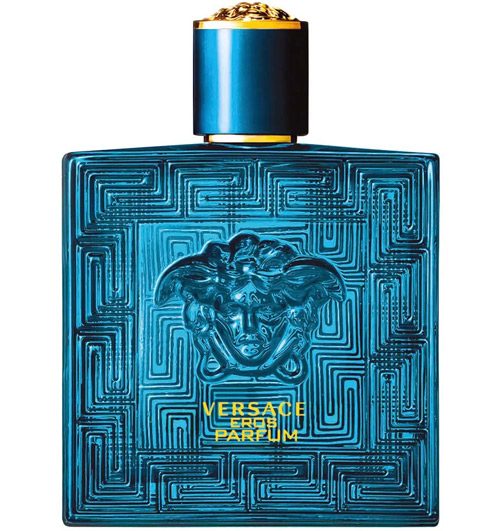 Versace Eros