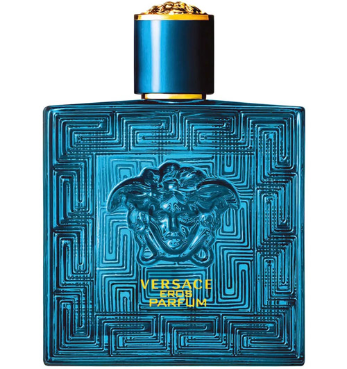 Versace Eros