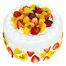 cakes to ho chi minh city