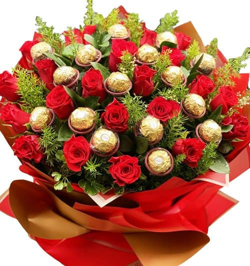 flowers-delivery-ho-chi-minh
