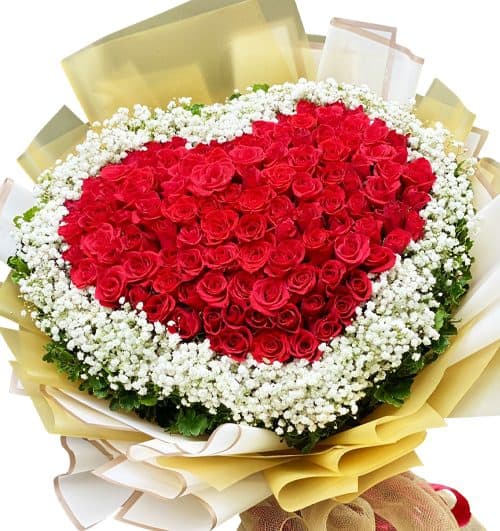 flowers-delivery-vietnam