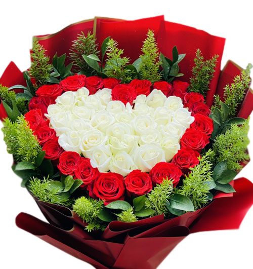 flowers-to-ho-chi-minh