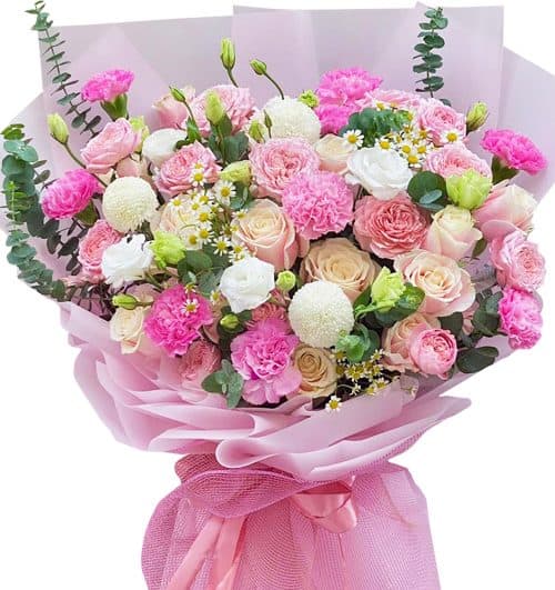 flowers-to-ho-chi-minh-city