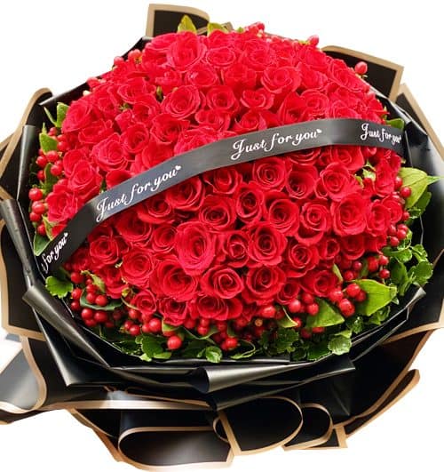 flowers-to-vietnam