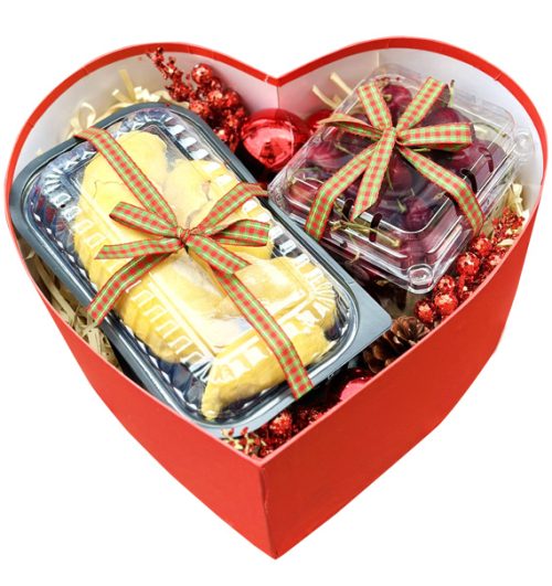 gifts delivery vietnam