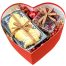 gifts delivery vietnam