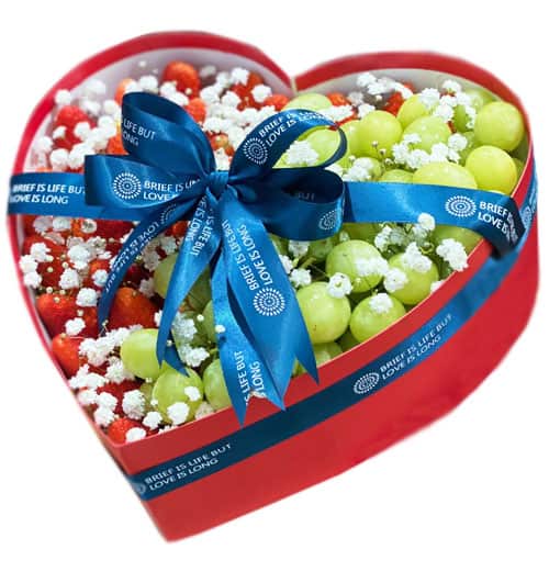 gifts-to-saigon