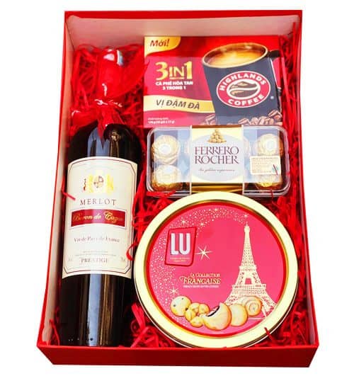 gifts-to-vietnam