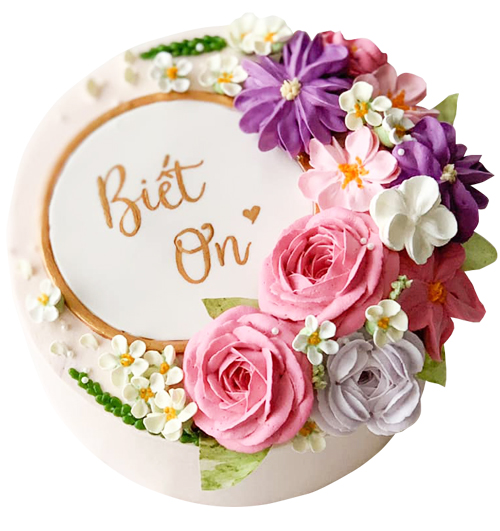 mothers day cake 13