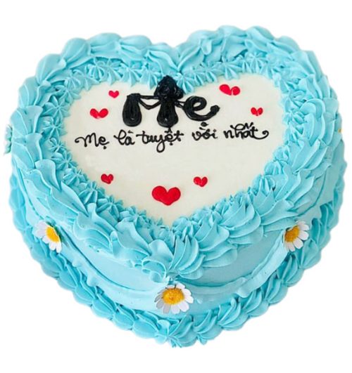 mothers day cake 18