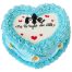 mothers day cake 18