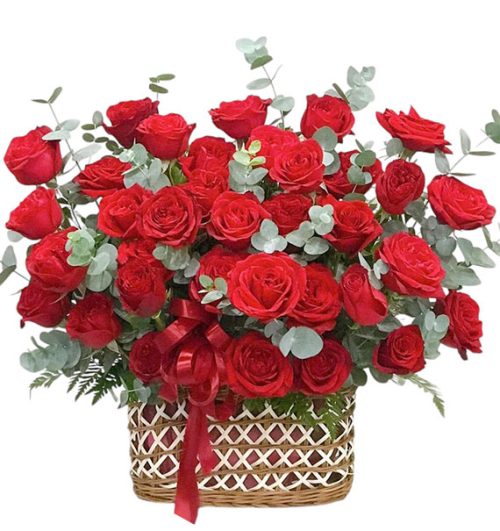 roses for mom 01a