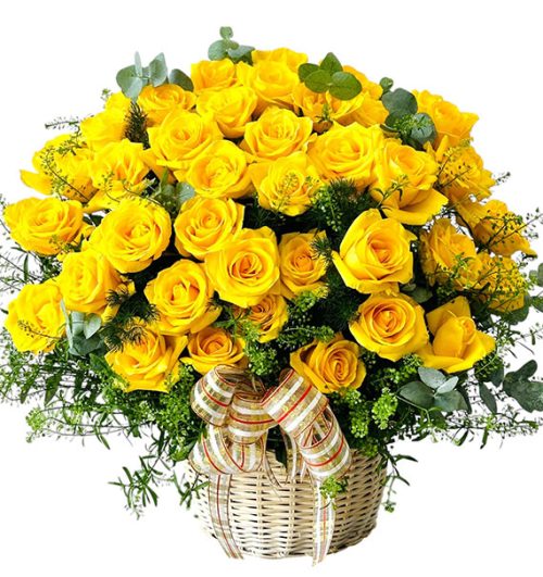 roses for mom 03a
