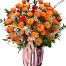 roses for mom 05