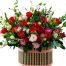 roses for mom 06a