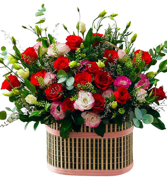 roses for mom 06a