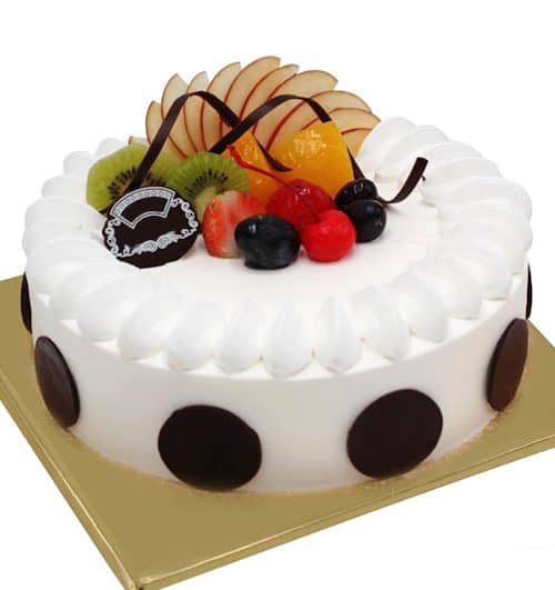 send cakes to vietnam