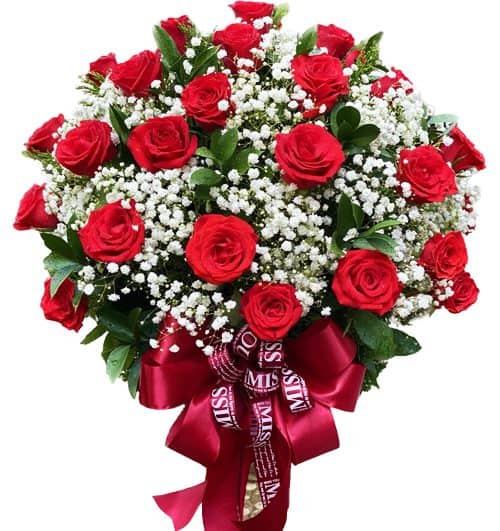 send-flowers-to-saigon