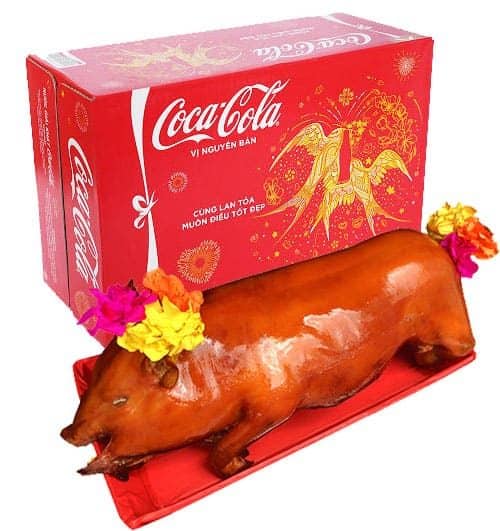 send-gifts-to-ho-chi-minh