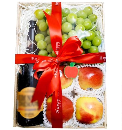send-gifts-to-vietnam