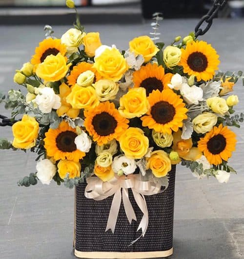sending-flowers-to-vietnam