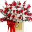special mothers day orchids 02