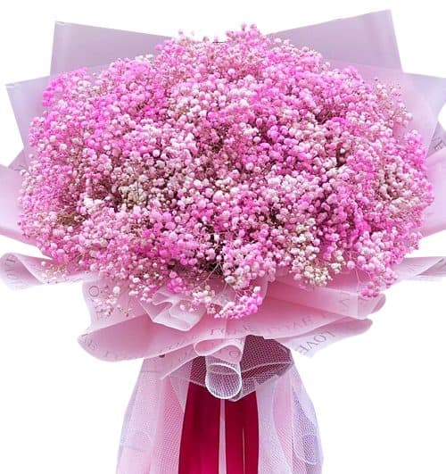 vietnam-flowers-delivery