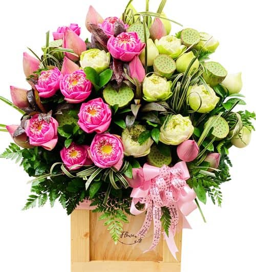 vietnam-flowers-online