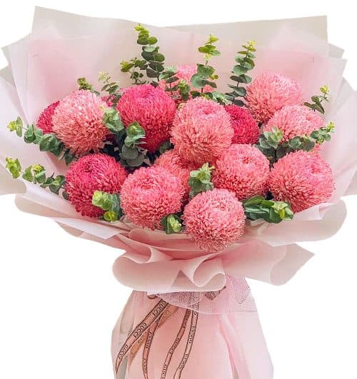 vietnam-flowers-shop