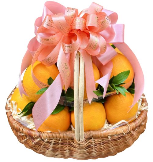 vietnam gifts