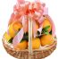 vietnam gifts