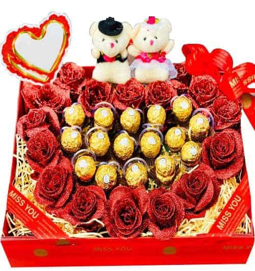 vietnam-gifts-delivery
