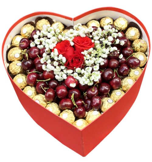 vietnam gifts online