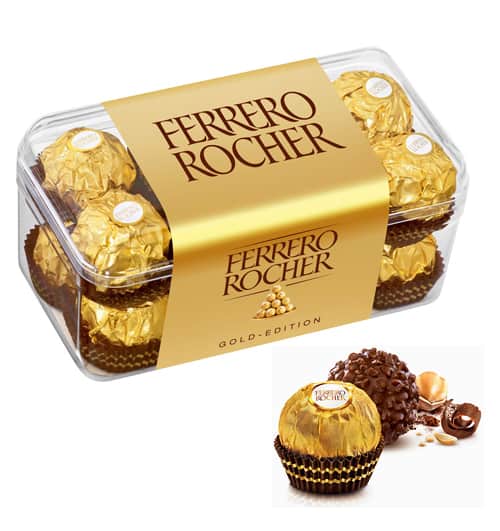 vietnam-gifts-online
