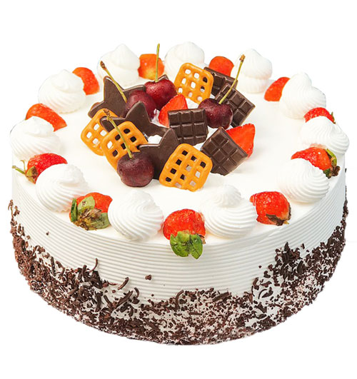 vietnamese birthday cakes