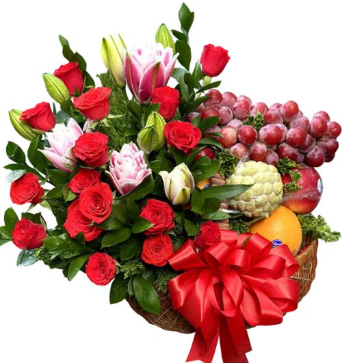 vietnamese gifts