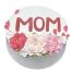 cakes for mothers day