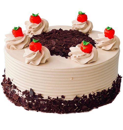 fathers day cake 03