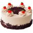 fathers day cake 03