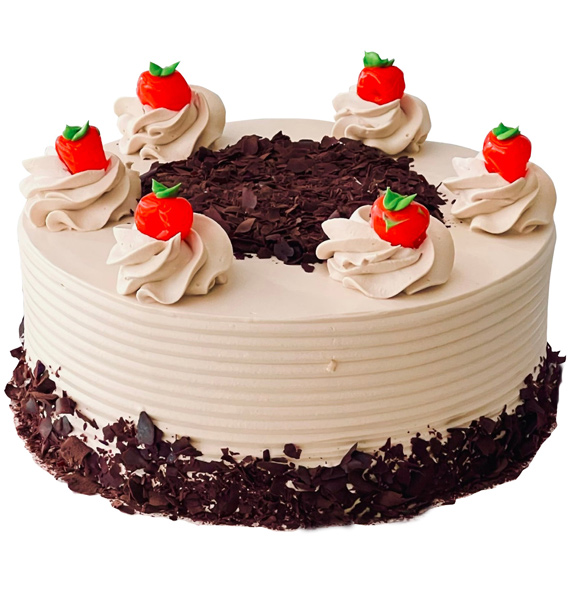 fathers day cake 03