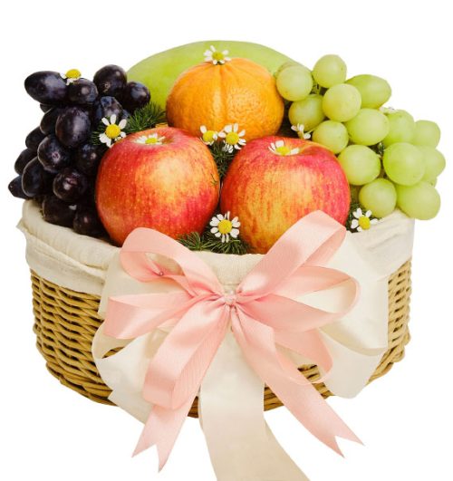 fathers day fresh fruit 02