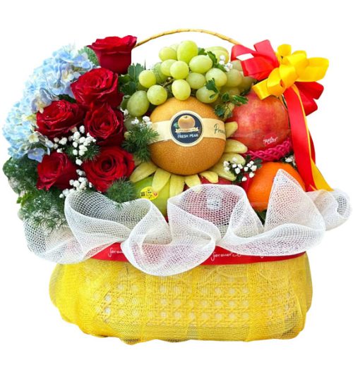 fathers day fresh fruit 05