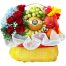 fathers day fresh fruit 05