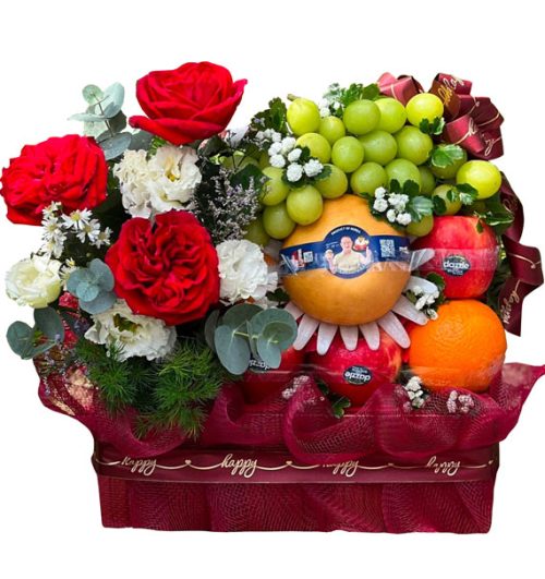 fathers day fresh fruit 06